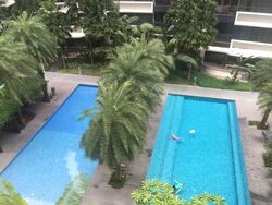 NV Residences (D18), Condominium #537935631